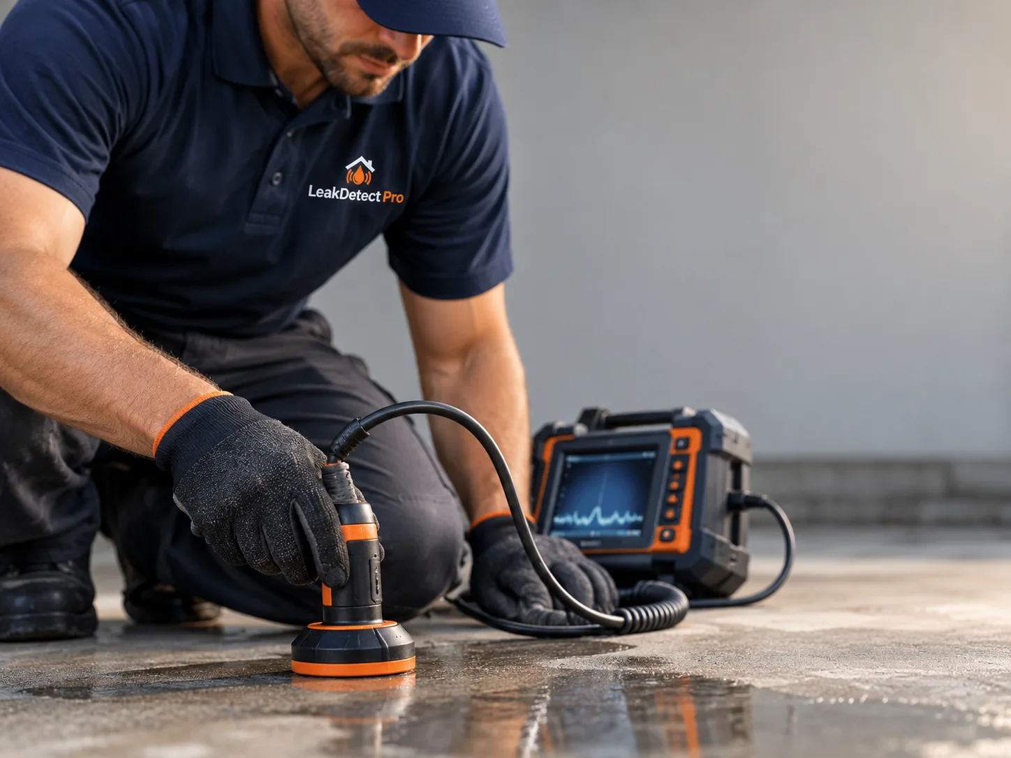 Dormer Window Assessment in Nashville, IL
